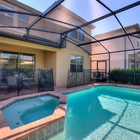 Blissful Haven Windsor Westside By Shine Villas 995
